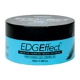 MAGIC Edge Effect Professional Edge Control Gel Argan Oil Mega Hold