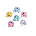 thumbnail image 1 of MAGIC FORTUNE FRIEND HAPPY FACE, 1 of 1