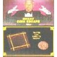 thumbnail image 1 of MAGIC:Great Coin Escape, 1 of 1