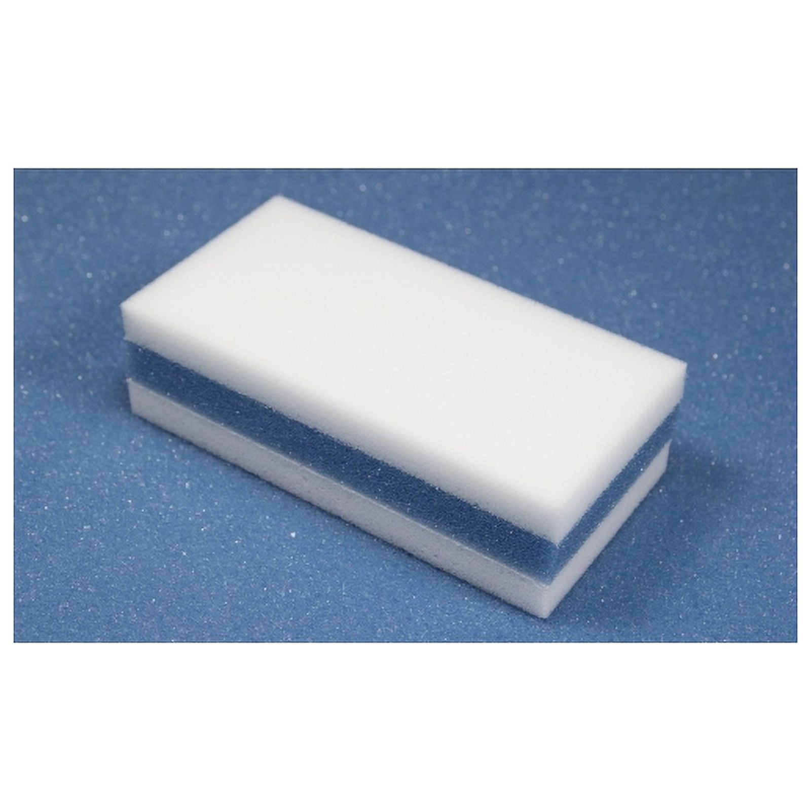 MAGIC Imperfect Sandwich Eraser Sponge