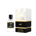MAGIC PEARL 100ml 3.4oz EAU DE PARFUM Spray Long Lasting Fragrance