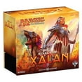 thumbnail image 1 of MAGIC RIVALS OF IXALAN BUNDLE FAT PACK BOX, 1 of 2