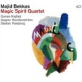 thumbnail image 1 of MAGIC SPIRIT QUARTET, 1 of 1