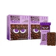 MAGIC SPOON Treats, High Protein Bars, Low Carb, Keto Friendly, 1g of