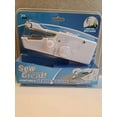 thumbnail image 1 of MAGIC STITCH, 1 of 1
