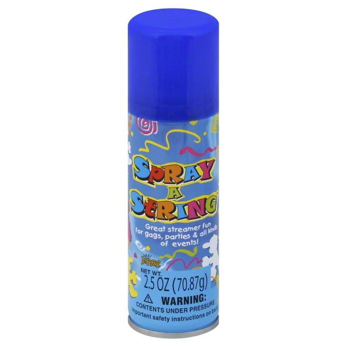 MAGIC STRING - Walmart.com