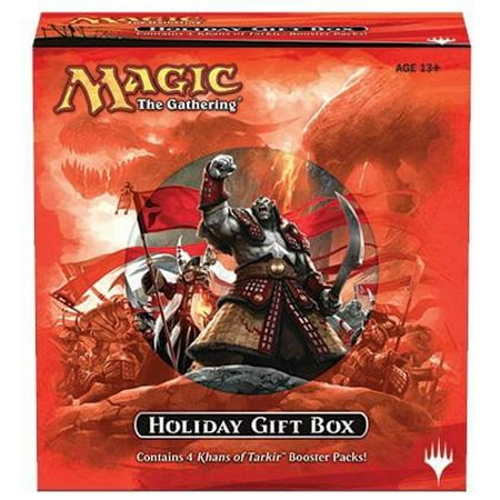 MAGIC THE GATHERING