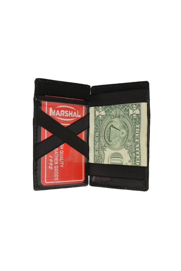 MAGIC WALLET SMALL