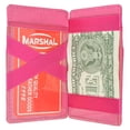 thumbnail image 1 of MAGIC WALLET SMALL, 1 of 26
