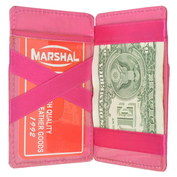 MAGIC WALLET SMALL