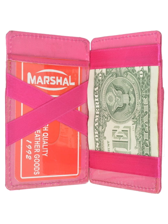 MAGIC WALLET SMALL