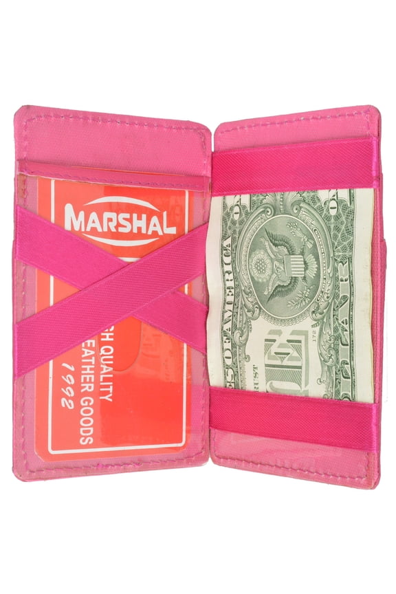 MAGIC WALLET SMALL