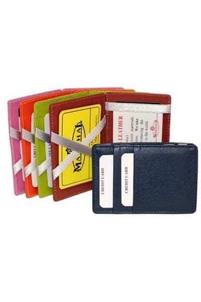 MAGIC WALLET SMALL