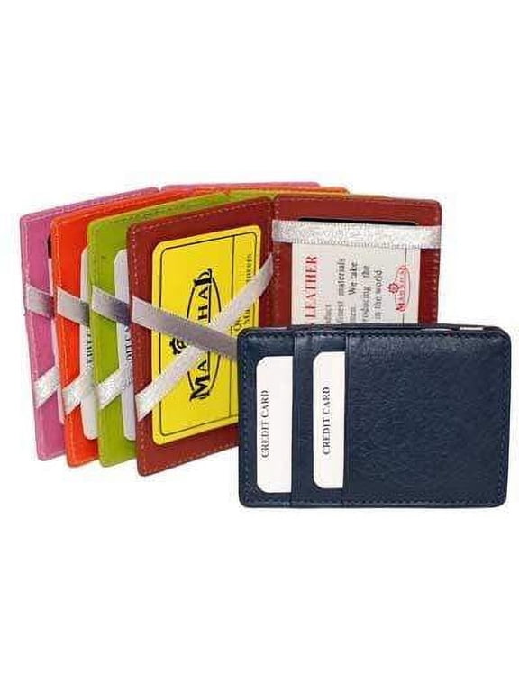 MAGIC WALLET SMALL