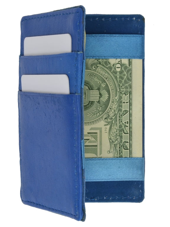 MAGIC WALLET SMALL