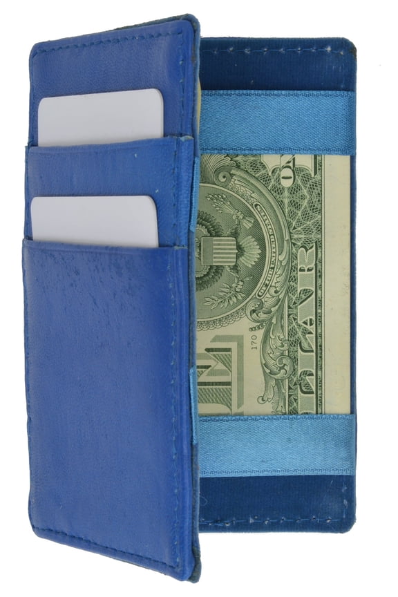 MAGIC WALLET SMALL