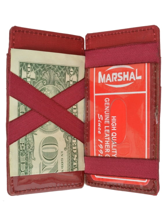 MAGIC WALLET SMALL