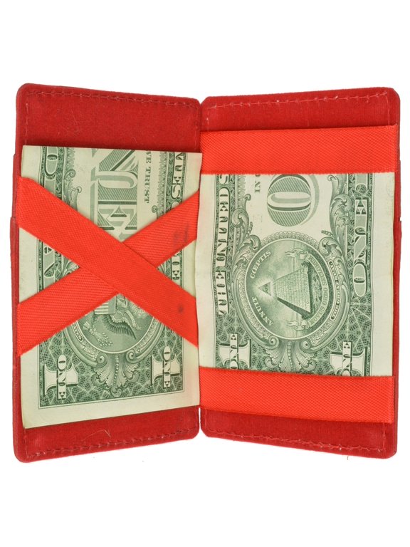 MAGIC WALLET SMALL