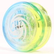 MAGICYOYO D1 GHZ Looping Yo-Yo - Polycarbonate YoYo
