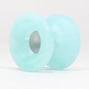 MAGICYOYO H01 Cloud Yo-Yo - Competition YoYo Galaxy Mint