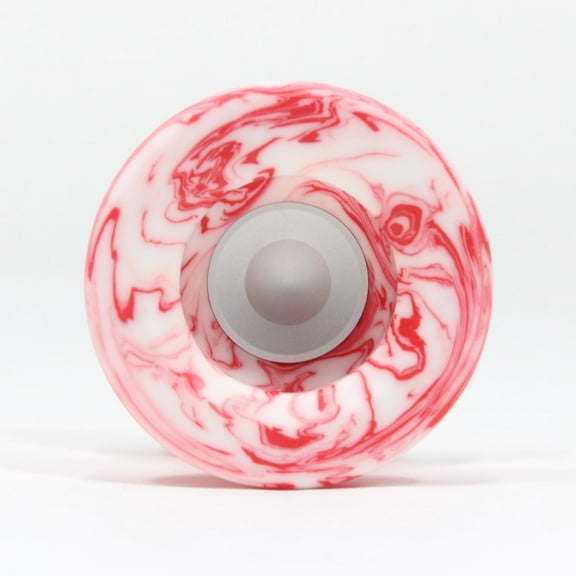 MAGICYOYO H01 Cloud Yo-Yo - Competition YoYo (Galaxy Red)