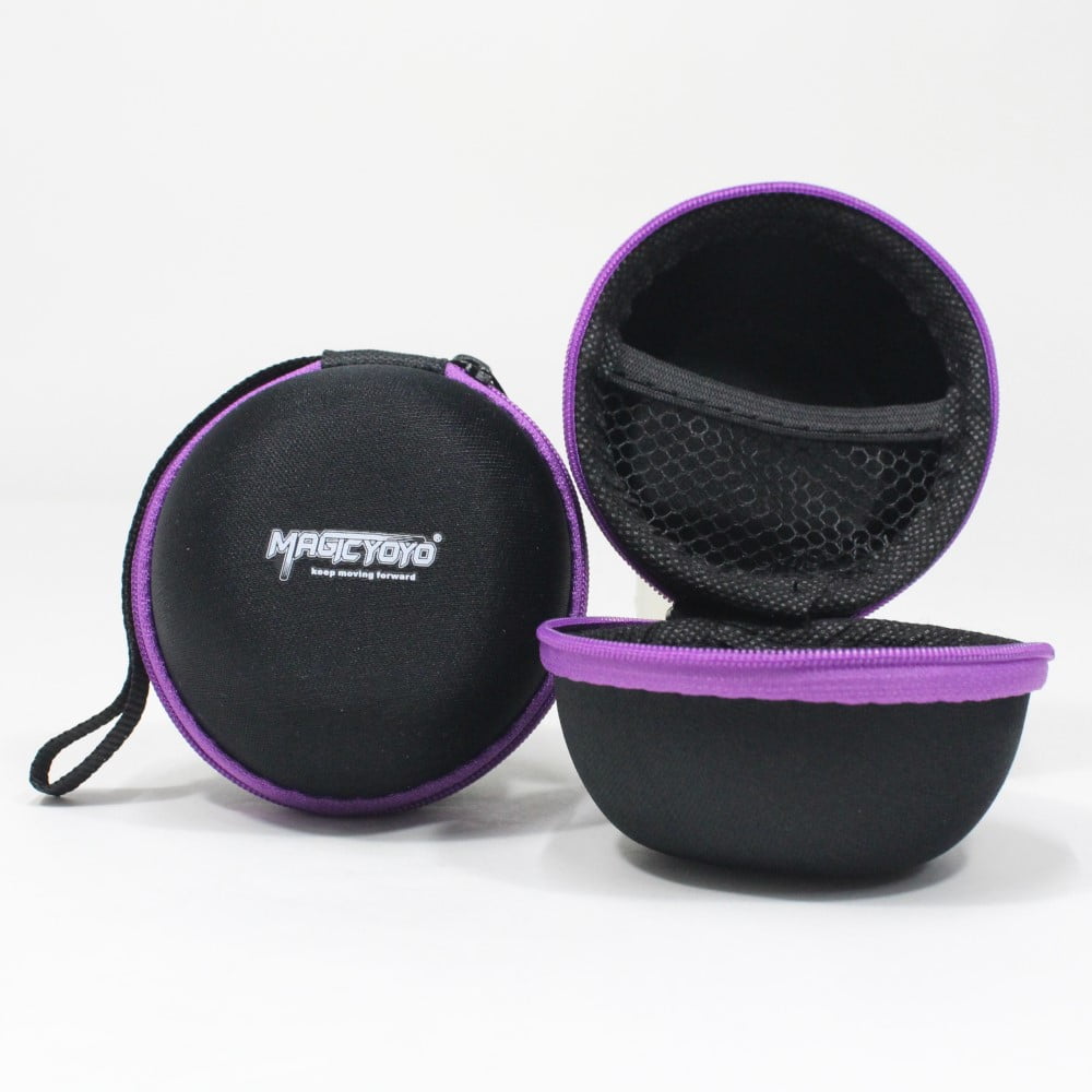 Yo Yo Bag
