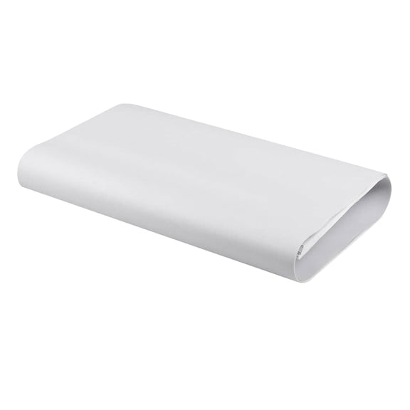 MAGIDEAL 100 Pieces Newsprint Paper Moving Paper Sheet Box Filler for Shipping Plates 70cmx38cm