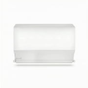 MAGIDEAL 2xPool Skimmer Weir With | Compatible, Easy to Install, Pool Skimmer Door Flap, for Swimming Pools
