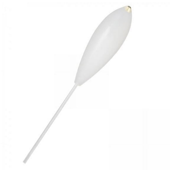 MAGIDEAL 3x Premium Fishing Bobber Float for Freshwater And Saltwater Angling