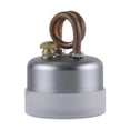 thumbnail image 1 of MAGIDEAL Alcohol Burner Camping Cooking Burner Alcohol Furnace for Trips Camping BBQ, 1 of 8