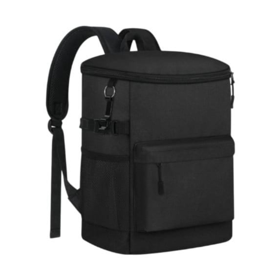 MAGIDEAL Backpack Food Storage Rucksack for Men Women to Work