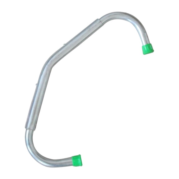 MAGIDEAL Cattle Anti Kicking Stick Easy to Use Adjustable for Dairy Farm Milking Cows