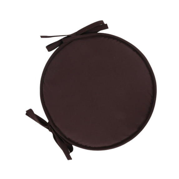 MAGIDEAL Chair Cushion Anti Slip Floor Pouf Seat Pad for Household Office Sofa Coffee