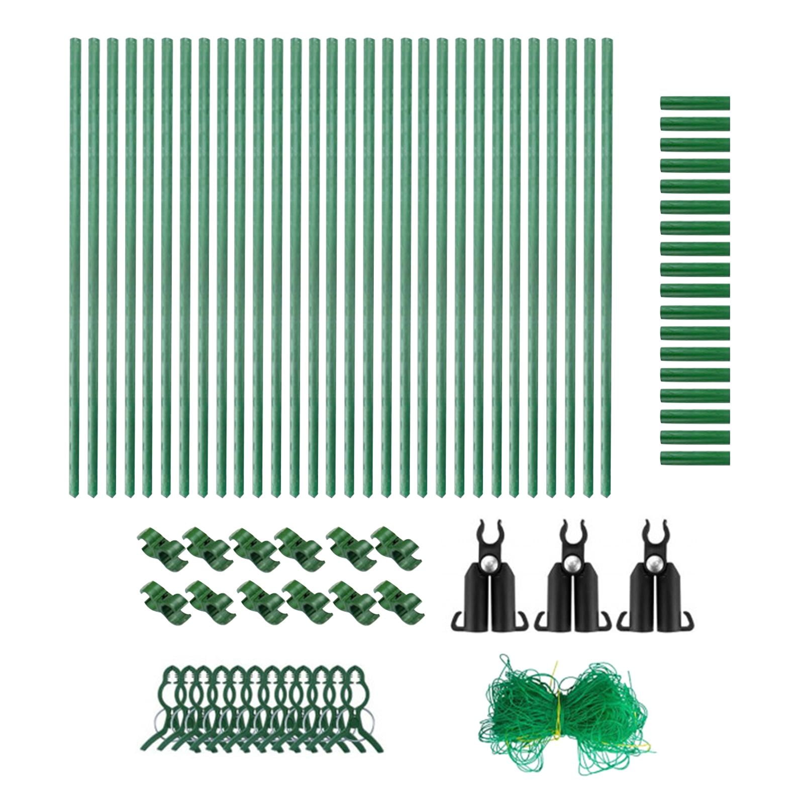 MagiDeal Golf Putting Green Flag - 510mm X 3 Checkered Design | Nylon Flag For Practice Putting Greens