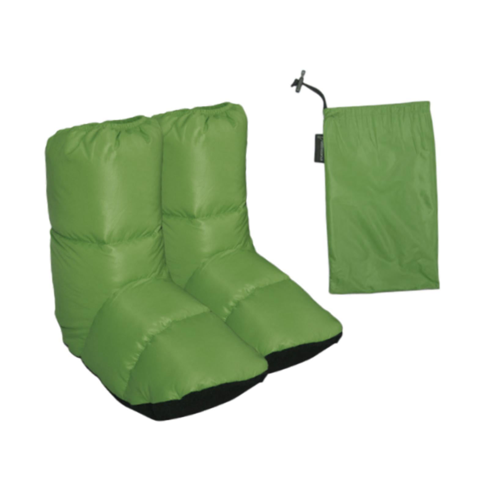 Waterproof Socks For Men Tentock Ultralight Water-Resistant