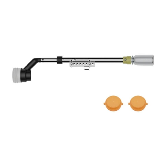 MAGIDEAL Electric Drill Dust Cover Collector Replacement Practical Easy to Mount Premium