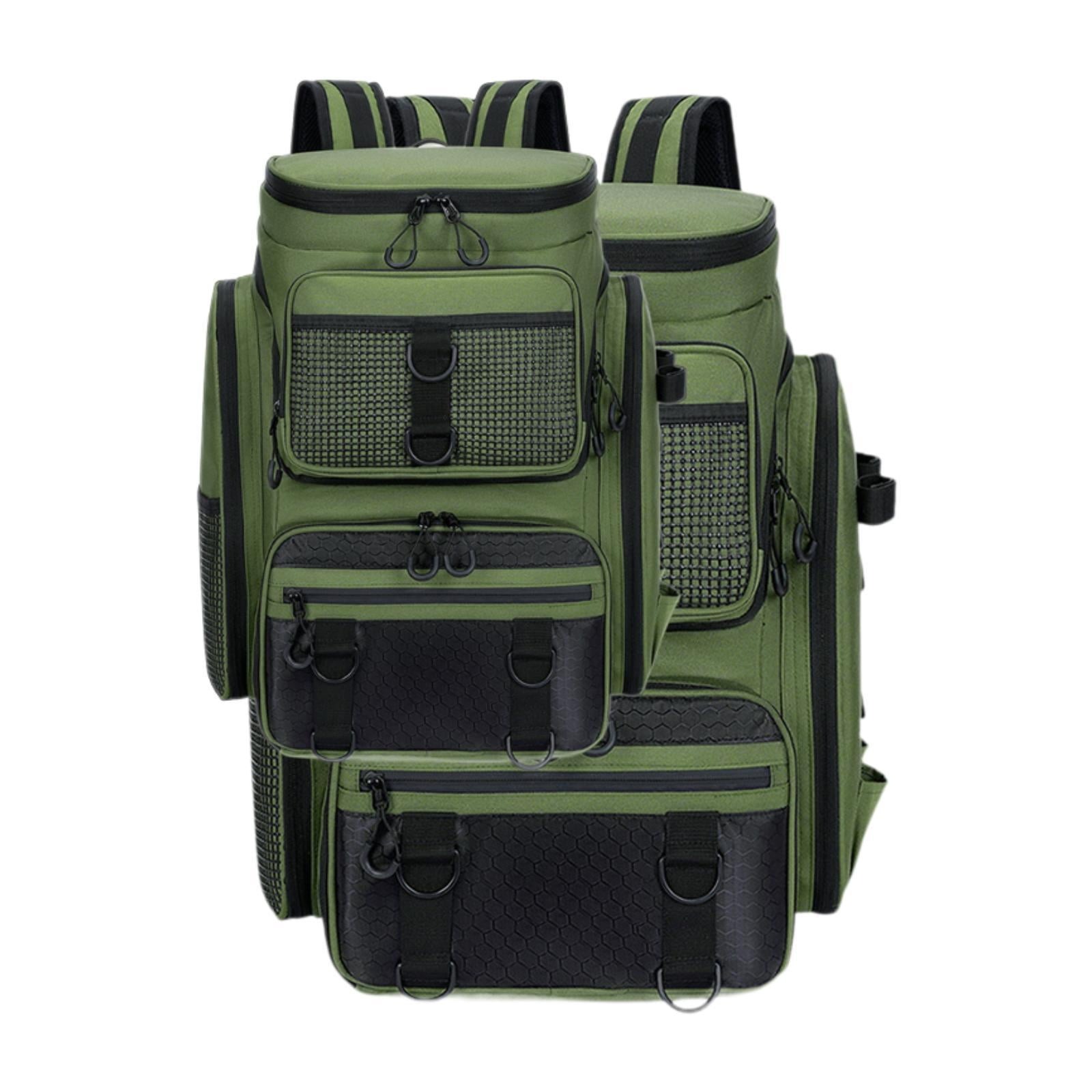 jansport backpack lunch bag combo Big Break Insulated - Travel Cooler, Faded Sage Shakespeare Ugly Stik Ugly Color:Clear/Cherry Red filter-single-prop The JanSport Big Break