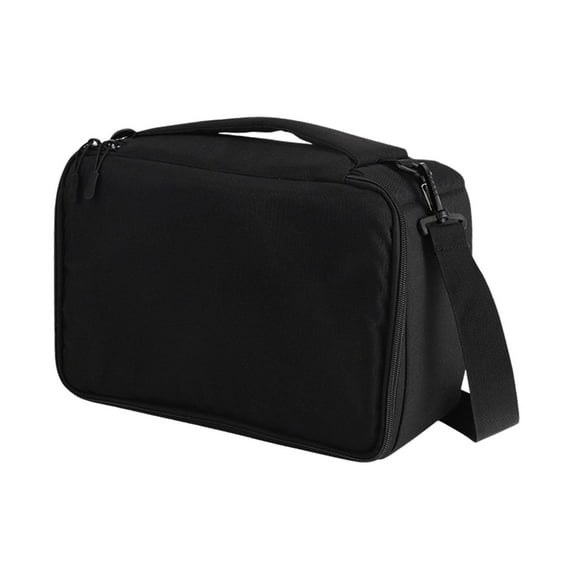 MAGIDEAL Fishing Reel Case Fishing Accessories Protection Water Resistant Storage Bag XL