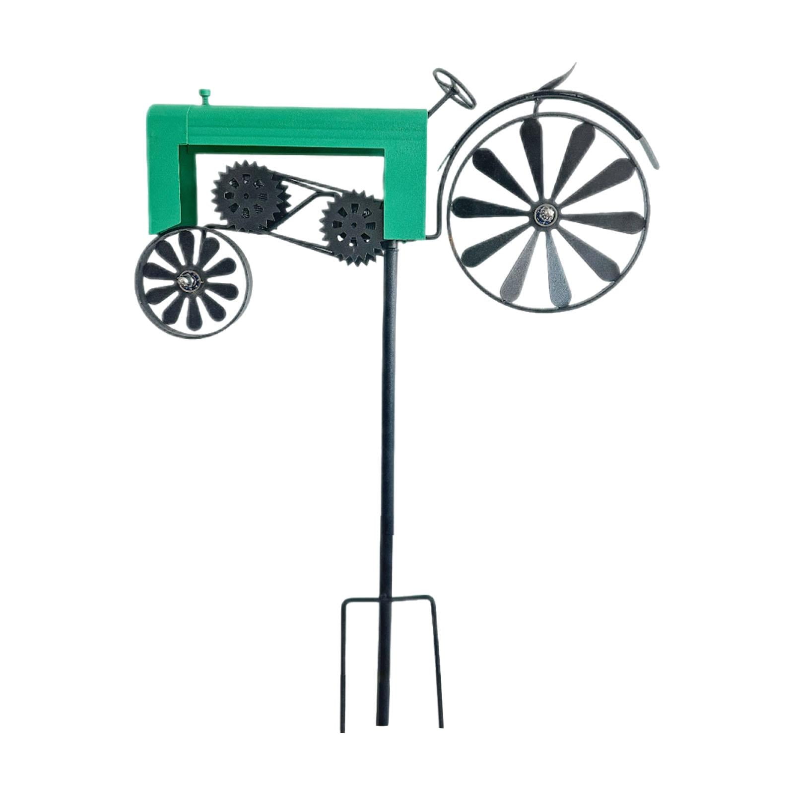 MagiDeal Golf Putting Green Flag - 510mm X 3 Checkered Design | Nylon Flag For Practice Putting Greens - View #12