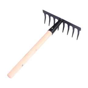 Extreme Max 3005.4407 Throwable 2-in-1 Aquatic Weed Rake and Floating ...