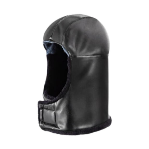 MAGIDEAL Hard Hat Liner Replacement for Men Woman Construction Projects B