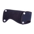 thumbnail image 1 of MAGIDEAL Hard Hat Sweatband for Work Industrial Settings Sports Black, 1 of 8