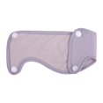 thumbnail image 1 of MAGIDEAL Hard Hat Sweatband for Work Industrial Settings Sports Gray, 1 of 8