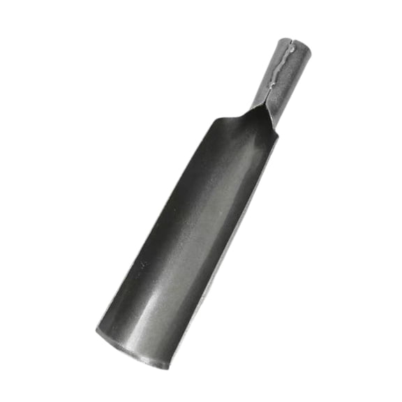 MAGIDEAL Loch Trowel Gadget smooth high -performance grave garden for garden S