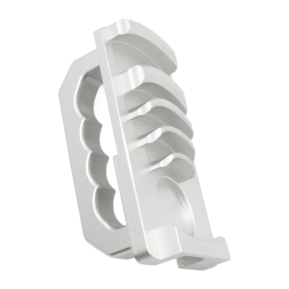 MAGIDEAL PVC Chamfer Tool Plumbing Tools Efficient Sturdy with Enhanced Grip Handle Home DIY Reusable Professional Deburr Tubing Tool