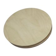 MAGIDEAL Rotating Disc Anti Slip Professional Twist Board for Slimming Sports Fitness