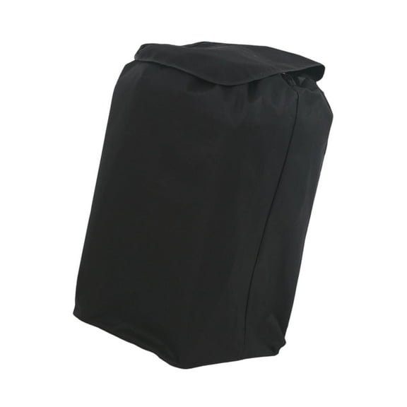 MAGIDEAL Shopping Cart Replacement Bag for Grocery Cart Trolley Accessory