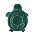 thumbnail image 1 of MAGIDEAL Ski Gear Anti Fall Cushion for Single Board Snowboard Ice Skating S Hip Pad, 1 of 8