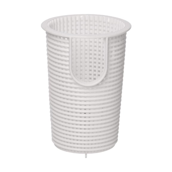 MAGIDEAL Skimmer Basket Cleaning Leaves Leaves Removal Fittings Effective Swimming Pools
