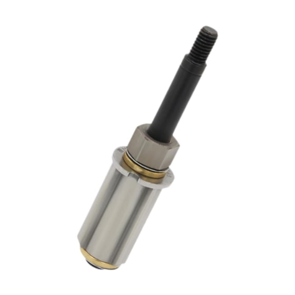 MAGIDEAL Trimmer Bearing Housing Replacements for FS38 FS45 Trimmer 4144 640 5900 Bearing